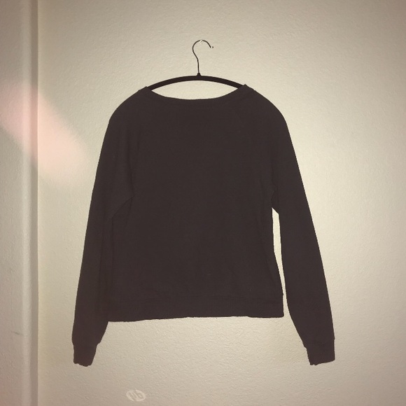 Lion king “hakua Matata” shirt - Picture 2 of 2